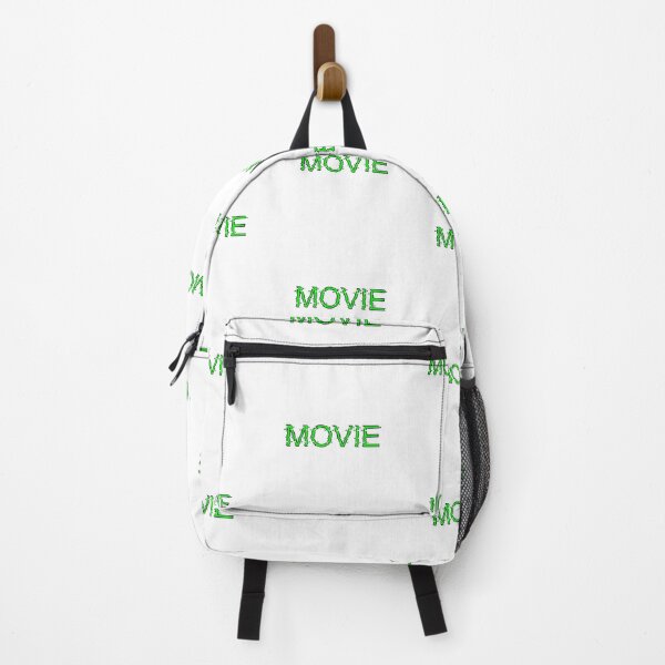 Item preview, Movie designed and sold by Crystaliii.