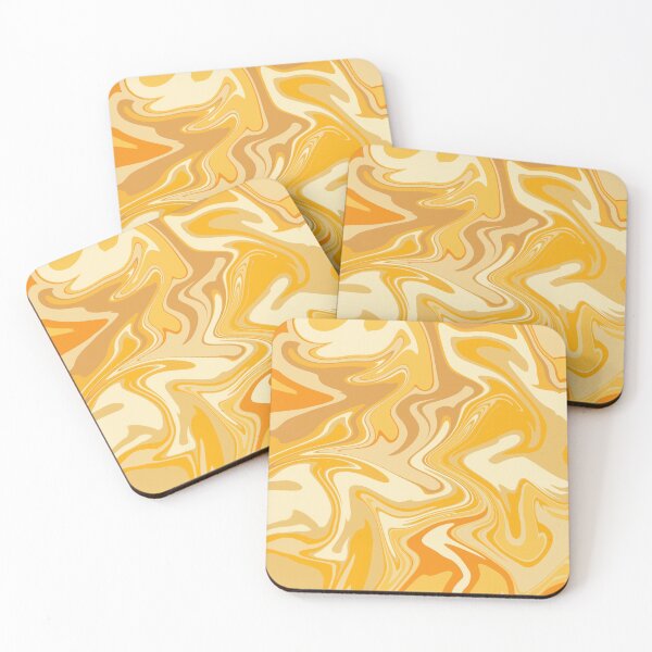 Item preview, Abstract marble pattern iPhone cases swirl pattern  designed and sold by Artistic  Media.