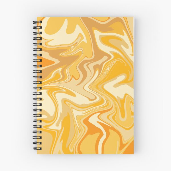 Item preview, Abstract marble pattern iPhone cases swirl pattern  designed and sold by Artistic  Media.