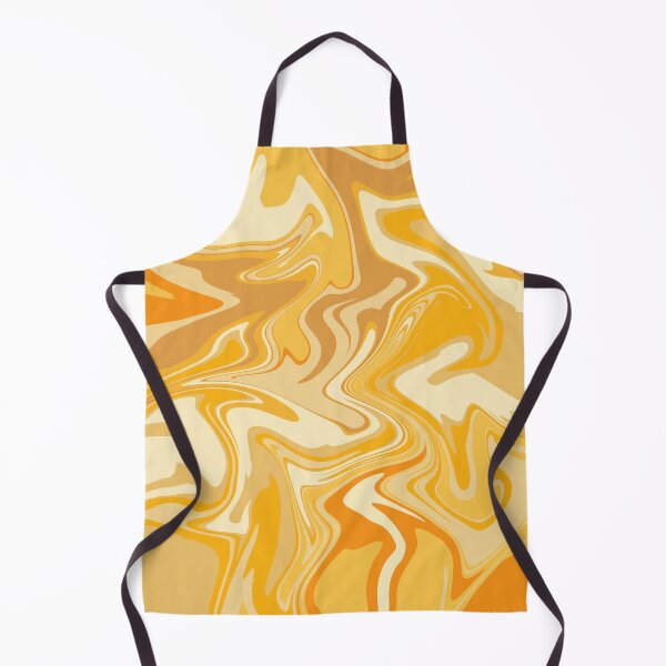 Item preview, Abstract marble pattern iPhone cases swirl pattern designed and sold by Artistic Media.