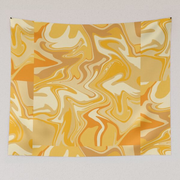 Item preview, Abstract marble pattern iPhone cases swirl pattern  designed and sold by Artistic  Media.