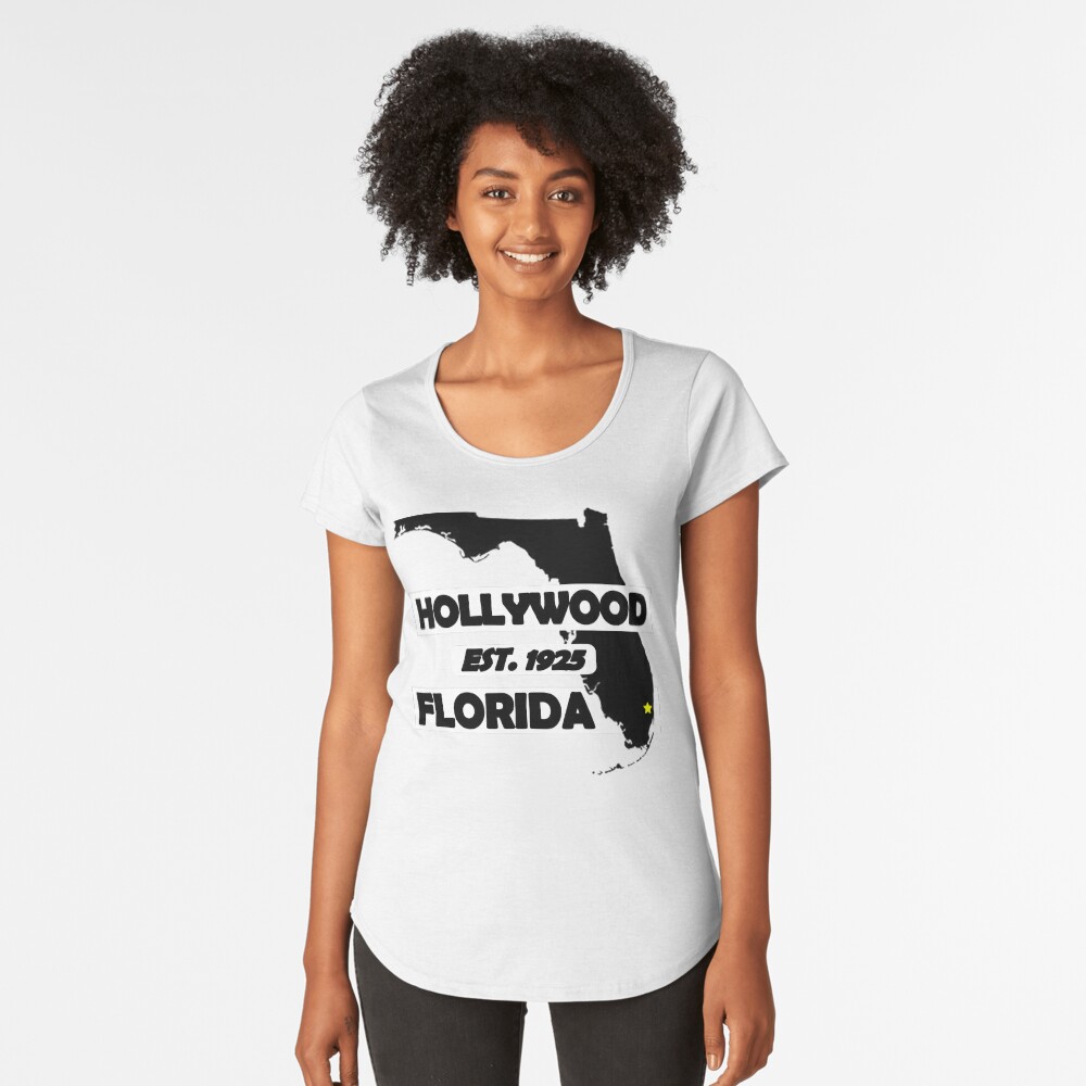 Item preview, Premium Scoop T-Shirt designed and sold by Mbranco.