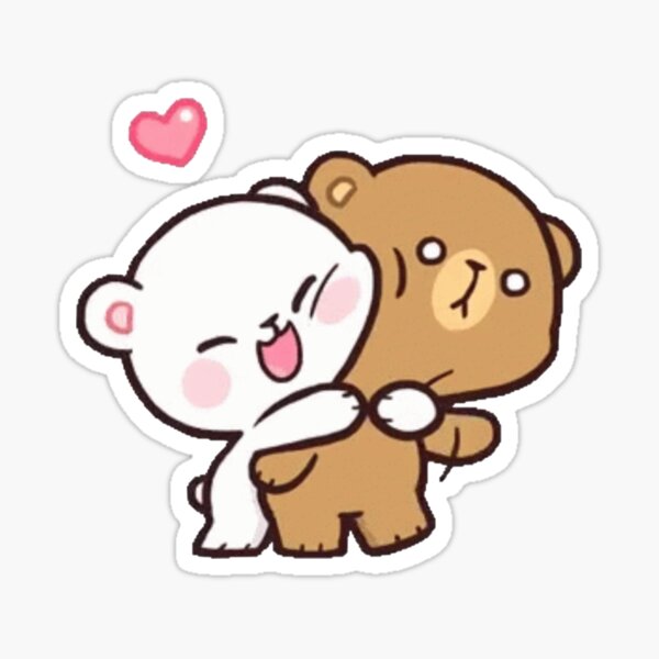 Produkt Sticker