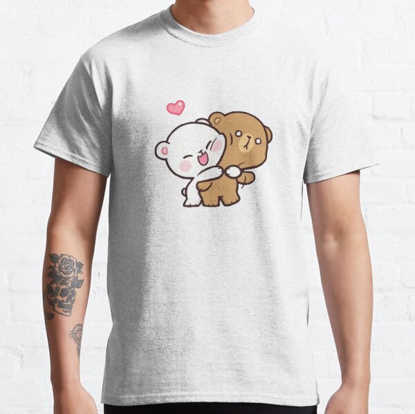 Producto Camiseta clásica