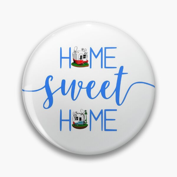 Item preview, Home Sweet Home designed and sold by Akira-31.