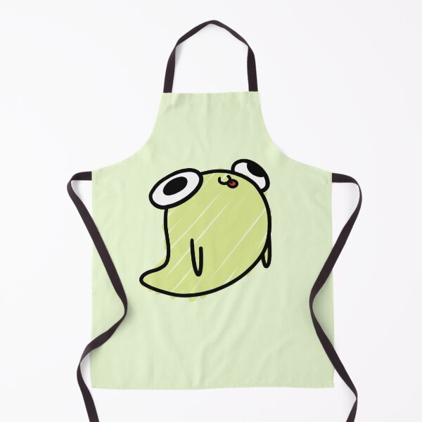 Item preview, Funny slug friend designed and sold by Nikamii.