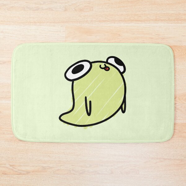 Item preview, Funny slug friend designed and sold by Nikamii.