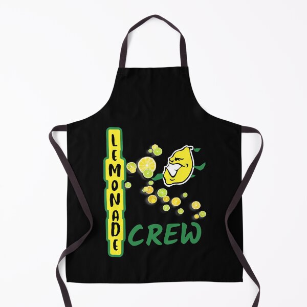 Item preview, Lemonade crew designed and sold by sssweetness.