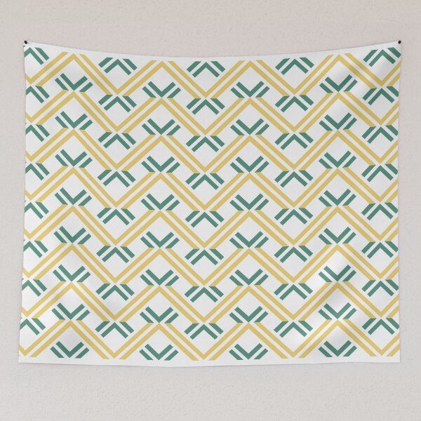 Item preview, X Pattern designed and sold by Vectors4U.