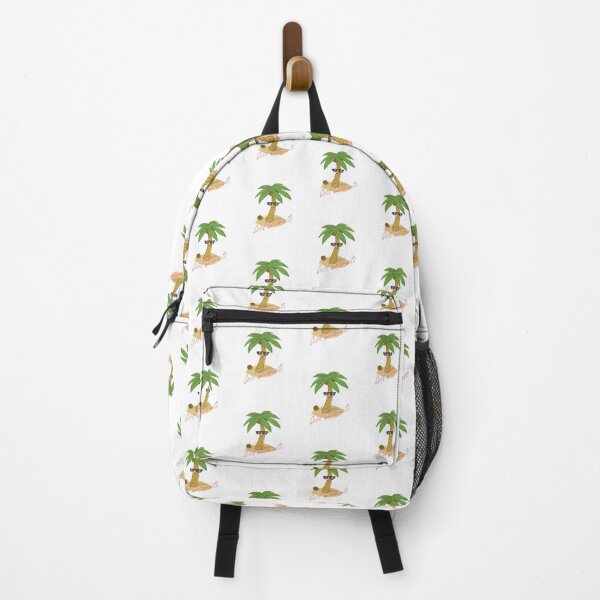 Item preview, Cool Coconuts designed and sold by Island-Time.
