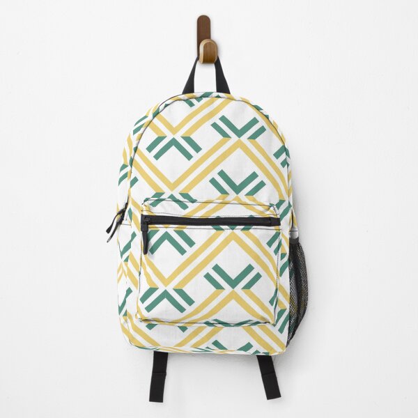 Item preview, X Pattern designed and sold by Vectors4U.