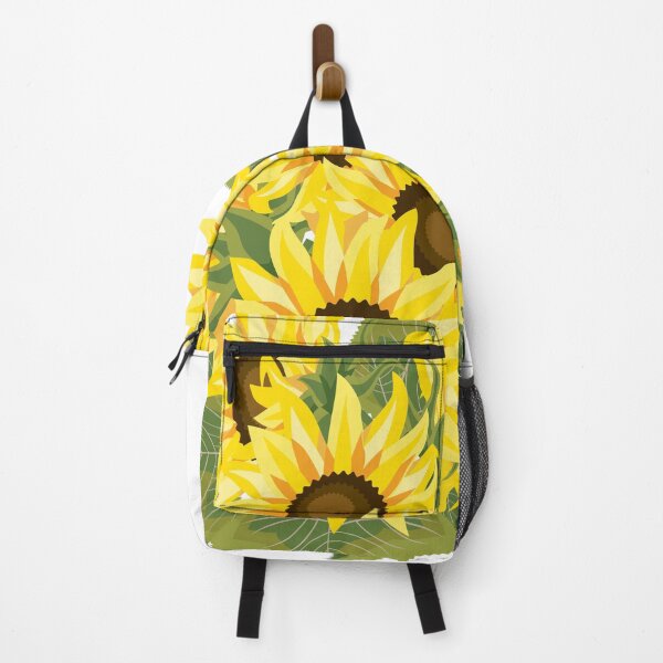 Item preview, Sunflower Bunch V.1 designed and sold by V-Top-Design.