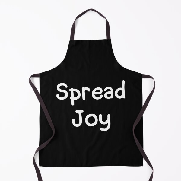 Item preview, Spread Joy designed and sold by f2error.