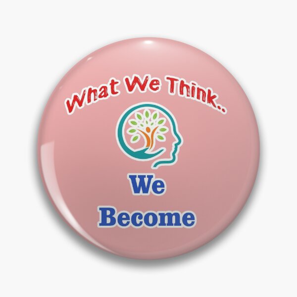 Item preview, what we think we become designed and sold by omegaplus.
