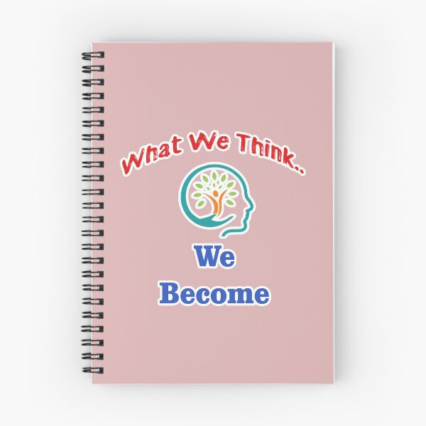 Item preview, what we think we become designed and sold by omegaplus.