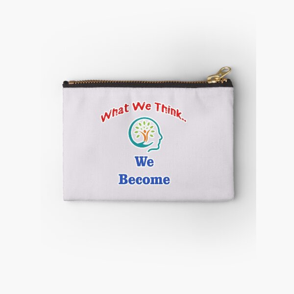 Item preview, what we think we become designed and sold by omegaplus.