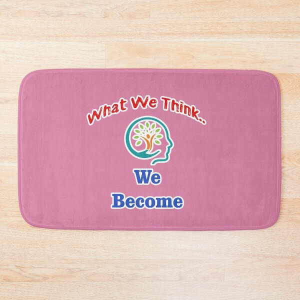 Item preview, what we think we become designed and sold by omegaplus.