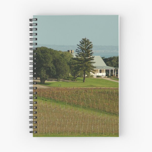 Item preview, Joe Mortelliti Gallery - Spray Farm homestead, Bellarine Peninsula, Victoria, Australia. designed and sold by thisisaustralia.