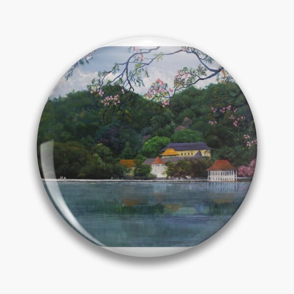 Item preview, Kandy, Srilanka designed and sold by FascinoStudios.