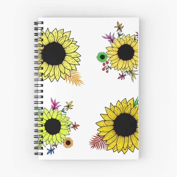 Item preview, Sunflower pack, Sunflower mini set designed and sold by hvasilevshop.