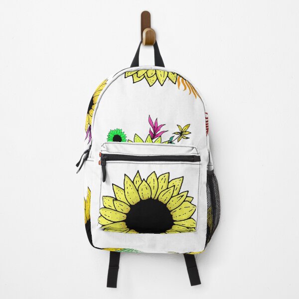 Item preview, Sunflower pack, Sunflower mini set designed and sold by hvasilevshop.