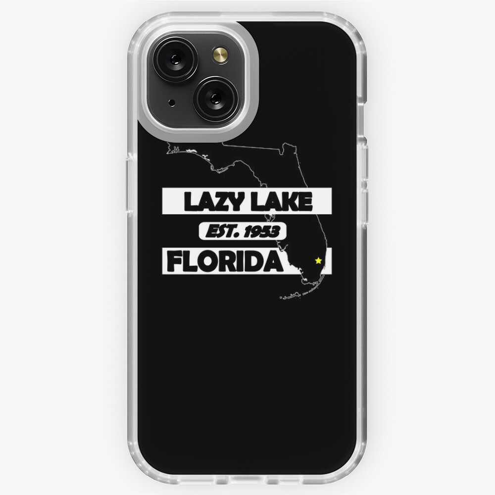 Item preview, iPhone Soft Case designed and sold by Mbranco.