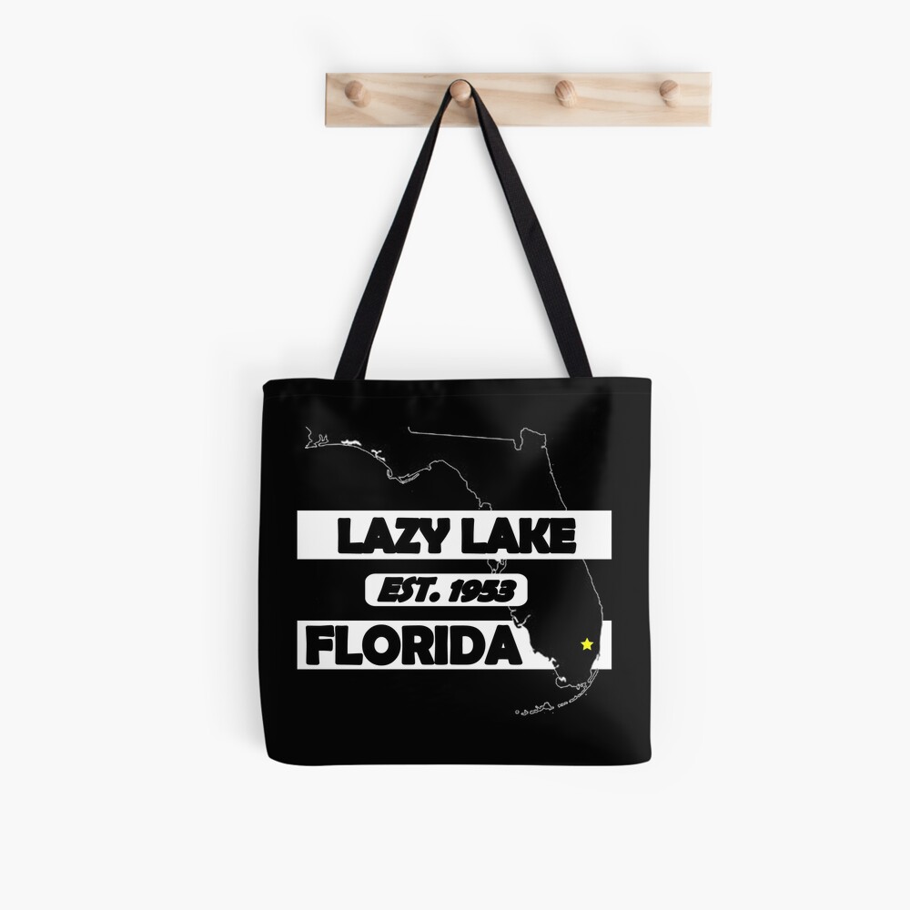 Item preview, All Over Print Tote Bag designed and sold by Mbranco.