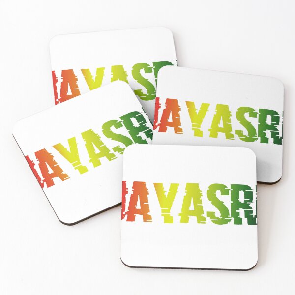 Item preview, Jaya Sri designed and sold by Kasun Kokila.