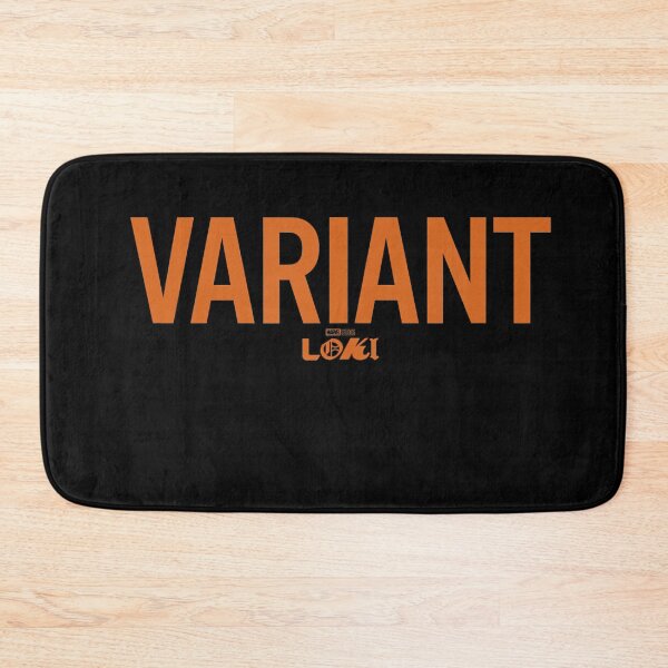 Item preview, Copy of loki variant l1130 designed and sold by Meyer903.