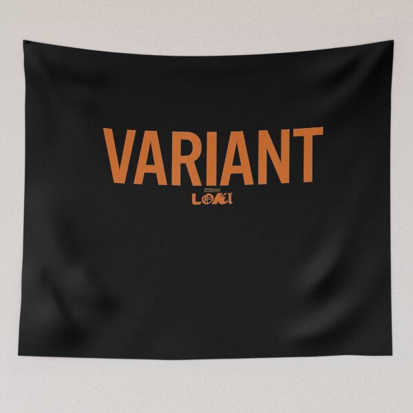 Item preview, Copy of loki variant l1130 designed and sold by Meyer903.