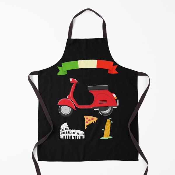 Item preview, Viva Italia designed and sold by Strale25kv.