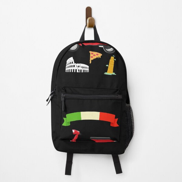 Item preview, Viva Italia designed and sold by Strale25kv.