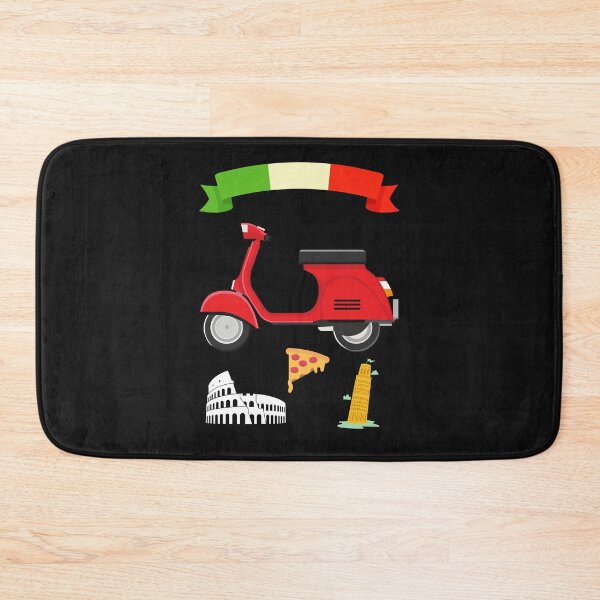 Item preview, Viva Italia designed and sold by Strale25kv.