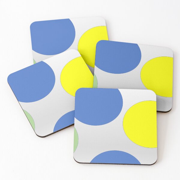 Item preview, Dots designed and sold by T-Draguuno.