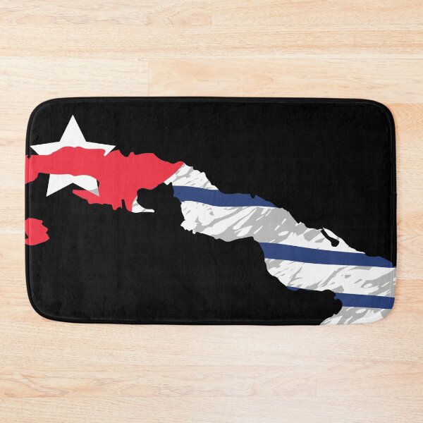 Item preview, Freedom Viva Cubans Freedom designed and sold by TheFuturistic.