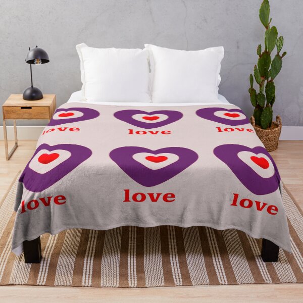 Item preview, love heart designed and sold by Yassmeenn.