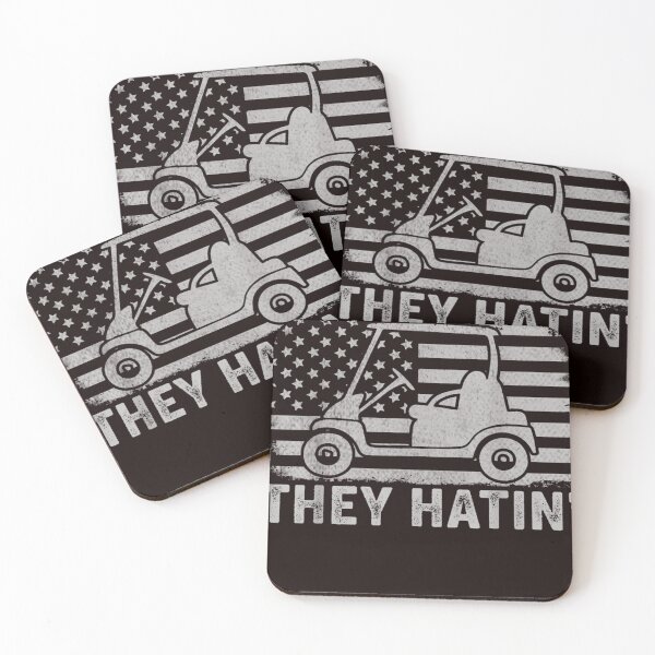 Item preview, Golfer Dad Husband Mens US Flag designed and sold by bingu261089.