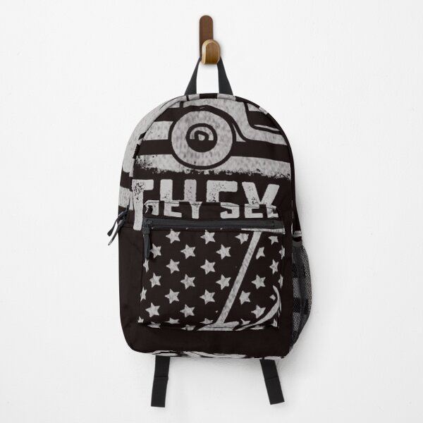 Item preview, Golfer Dad Husband Mens US Flag designed and sold by bingu261089.