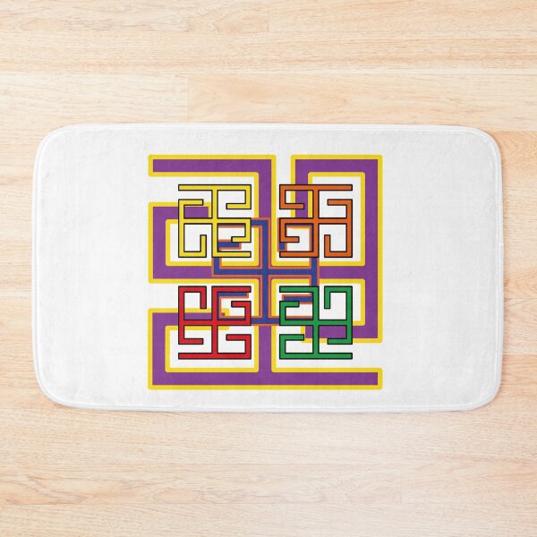Item preview, symbol 15 designed and sold by vincentbiollaz.