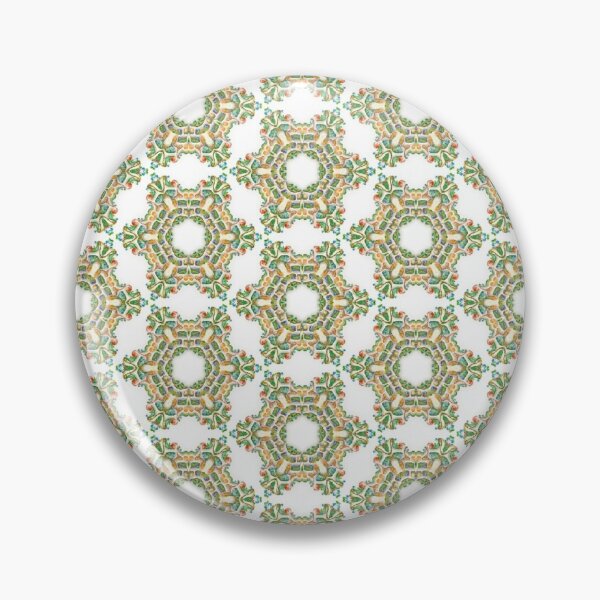 Item preview, Jeweled flowers  designed and sold by ritusdesigns.