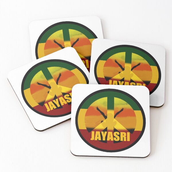 Item preview, Jaya Sri Logo designed and sold by Kasun Kokila.