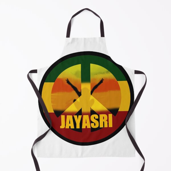 Item preview, Jaya Sri Logo designed and sold by Kasun Kokila.