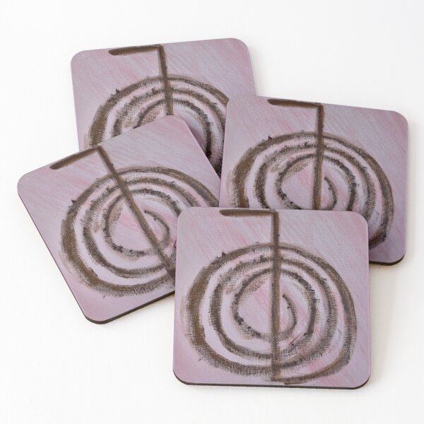 Item preview, Cho Ku Rei designed and sold by Susan Rice.