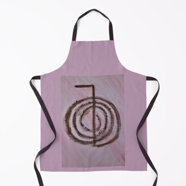 Item preview, Cho Ku Rei designed and sold by Susan Rice.