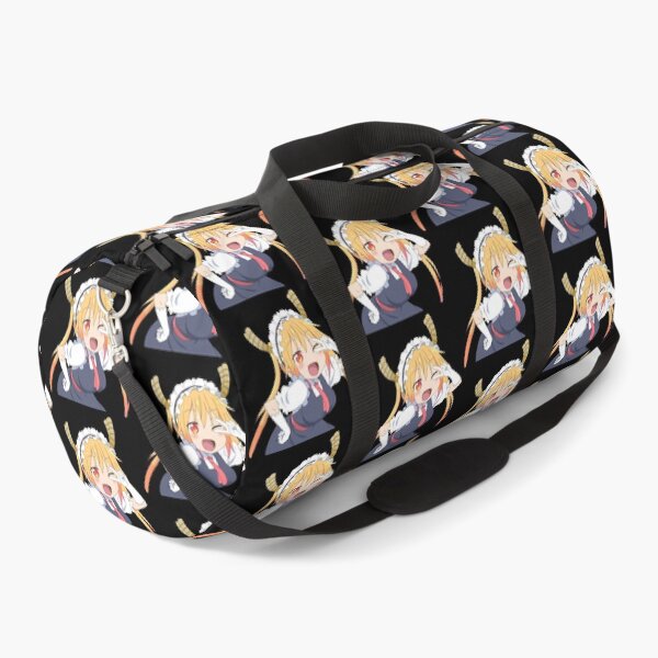 Item preview, Kobayashi Tohru The Dragon Maid designed and sold by Amitrix.