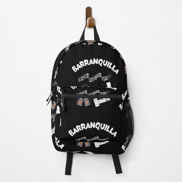 Item preview, Barranquilla designed and sold by jlicero.