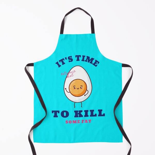 Item preview, EGG KETOGENIC DIET designed and sold by Studio TANFF.