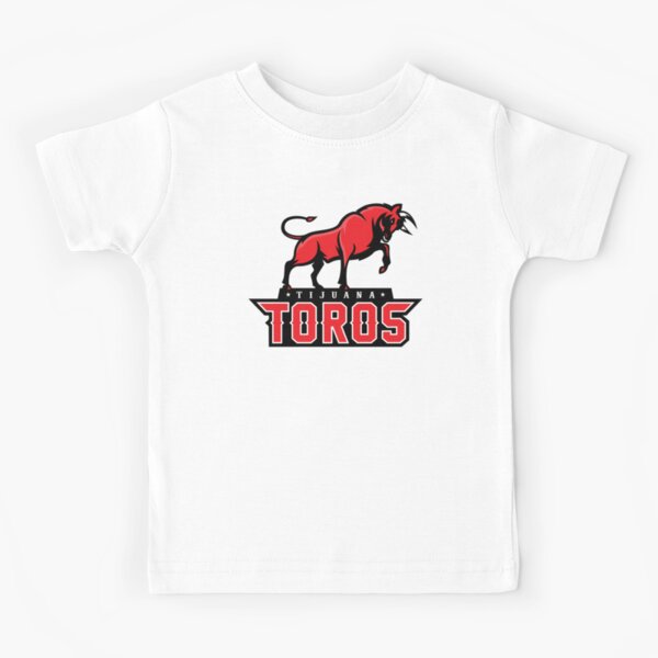 Item preview, Tijuana Toros designed and sold by JamesShannon.