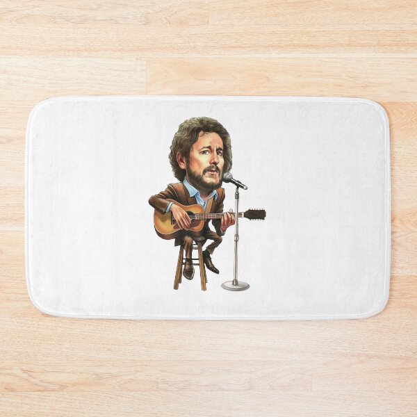 Item preview, G Lightfoot Forever designed and sold by jacon123.
