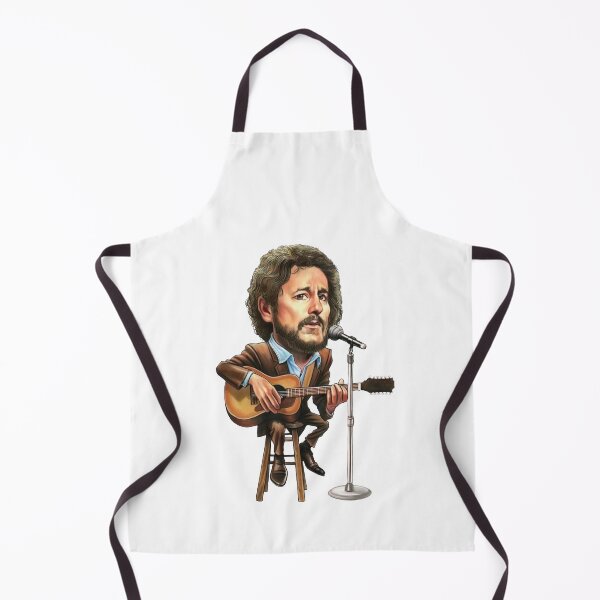 Item preview, G Lightfoot Forever designed and sold by jacon123.